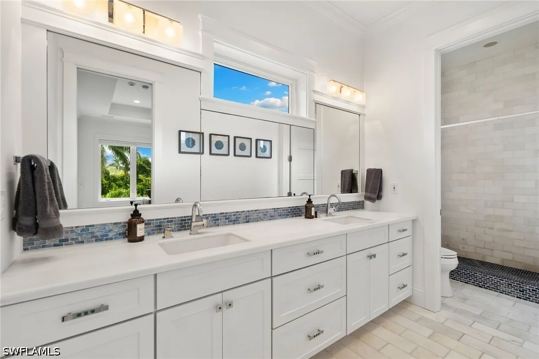 Photo of 615 Binnacle Drive