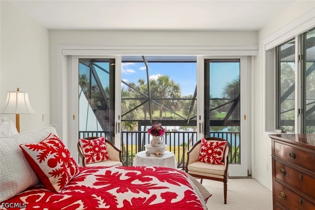 Photo of 2548 Wulfert Road