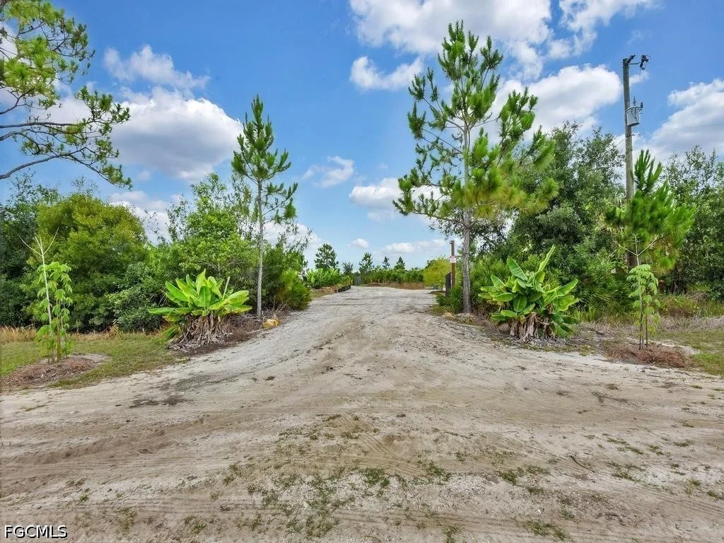Photo of 50436 Bermont Road