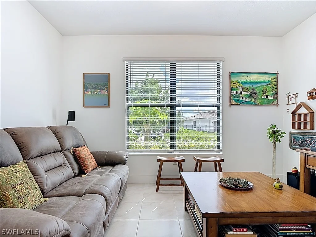 Photo of 5689 Cassidy Lane