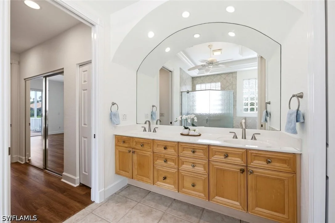 Photo of 14750 Glen Eden Drive