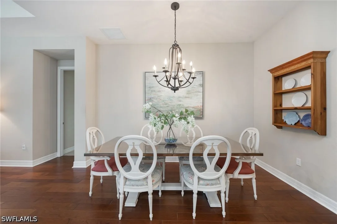 Photo of 13736 Luna Drive