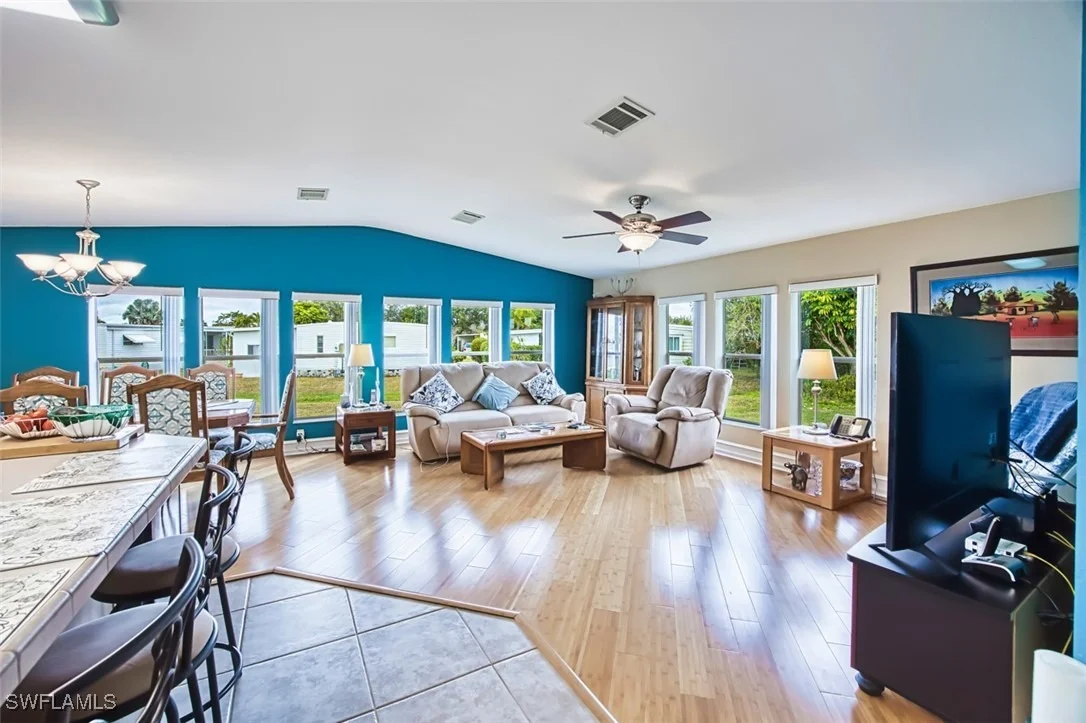 Photo of 45 San Remo Circle