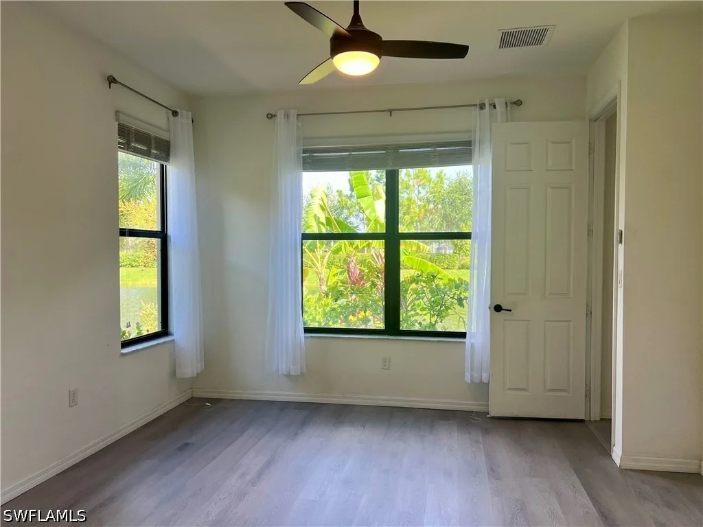 Photo of 5507 Useppa Drive