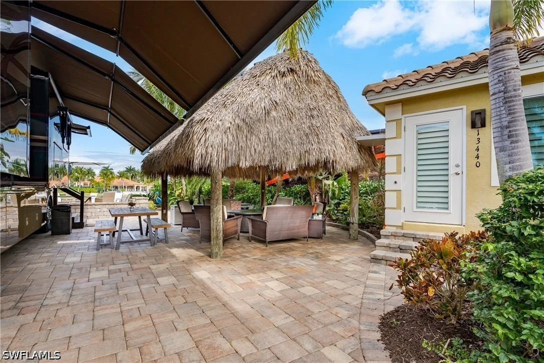 Photo of 13440 Snook Circle