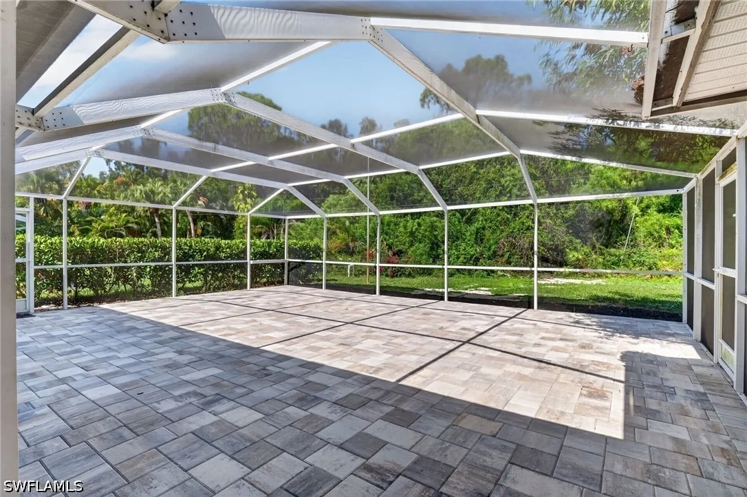 Photo of 22656 Fountain Lakes Boulevard