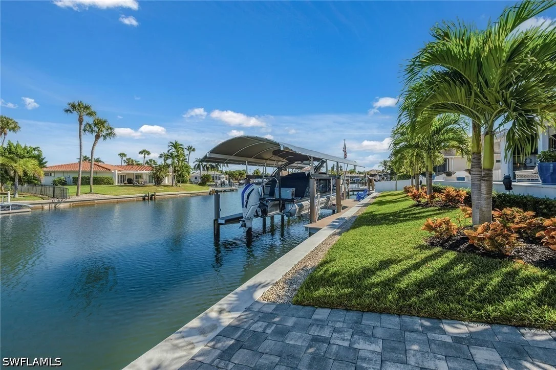 Photo of 478 Kendall Drive