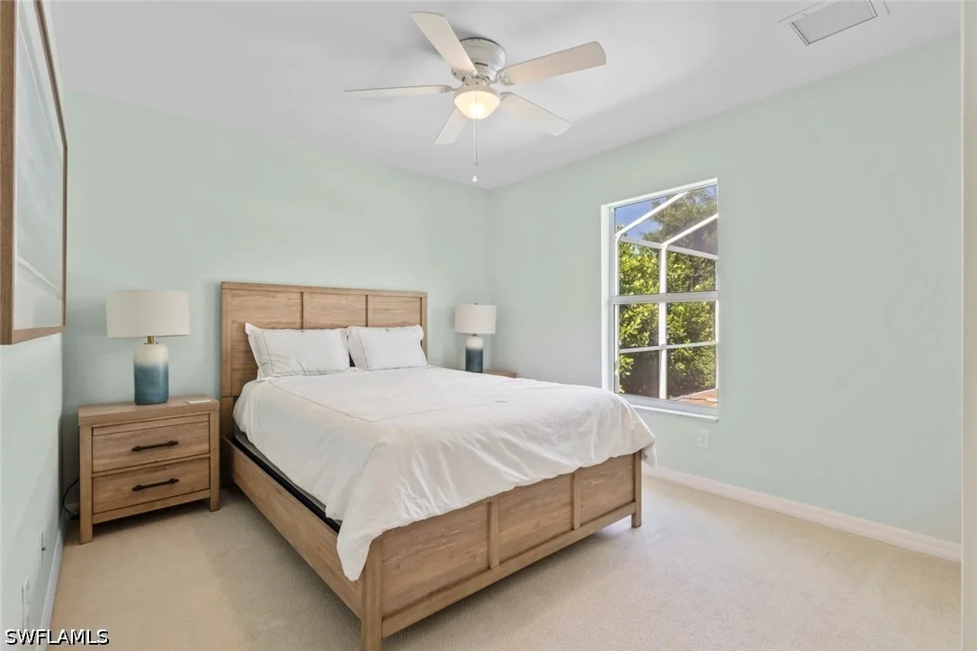 Photo of 11693 OAKLAND Drive