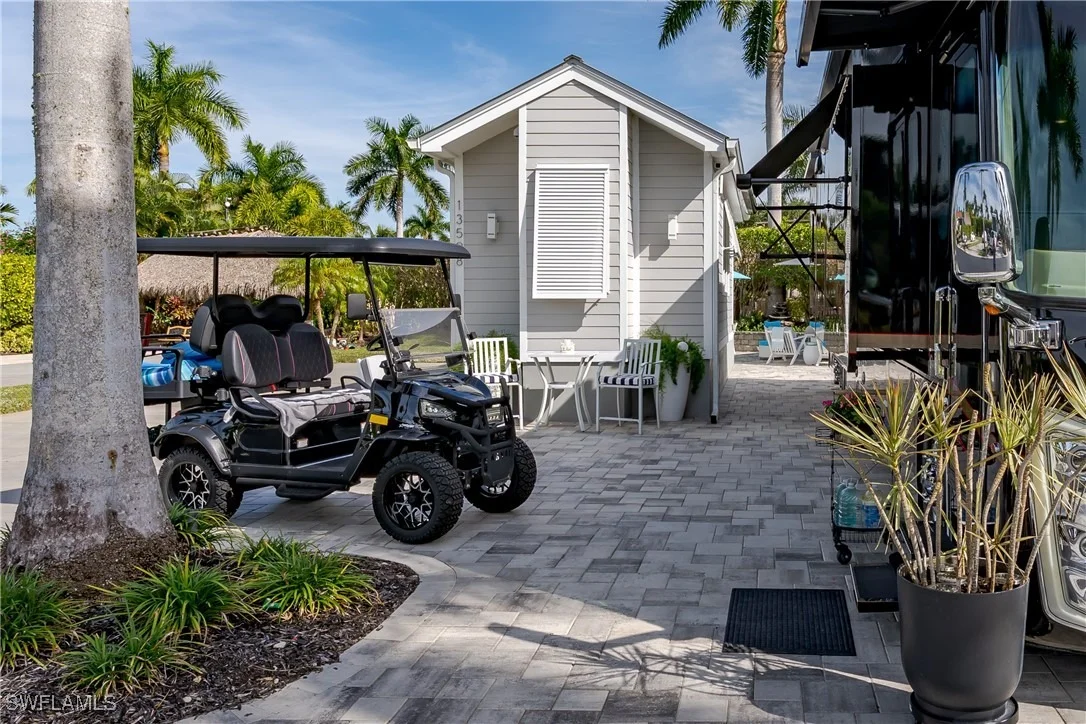 Photo of 13598 Snapper Lane