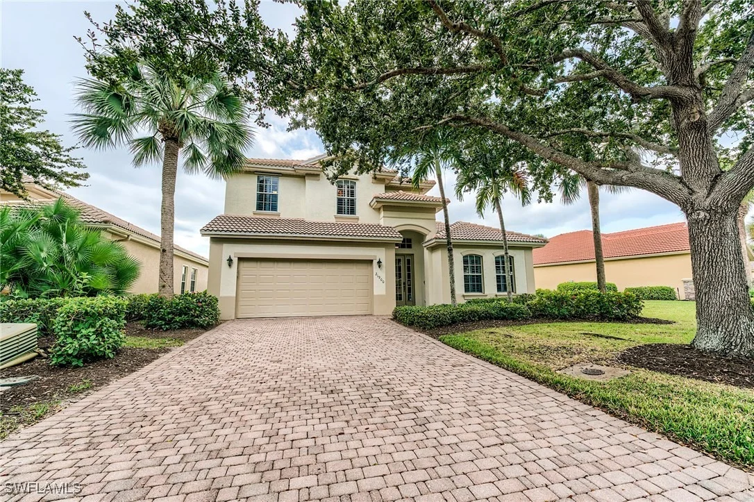 Photo of 21900 Longleaf Trail Drive