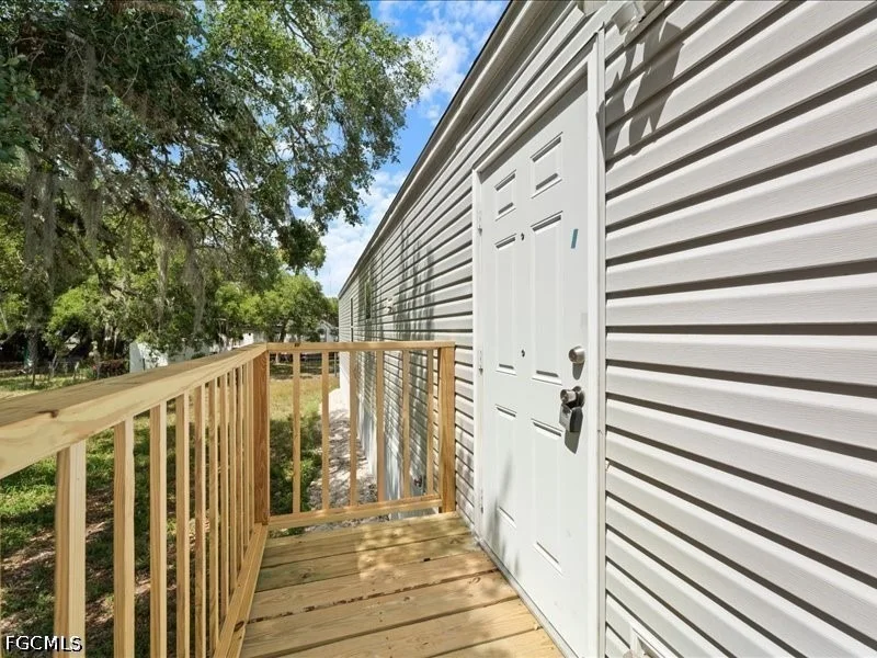 Photo of 1038 Canopy Lane