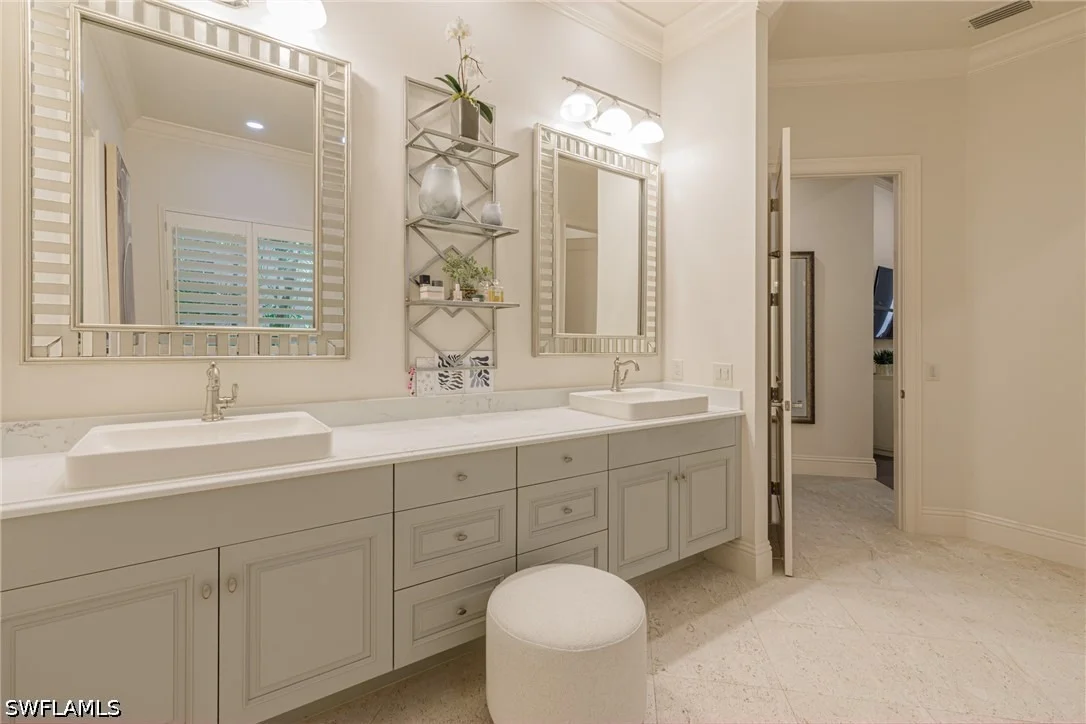 Photo of 16759 Cabreo Drive