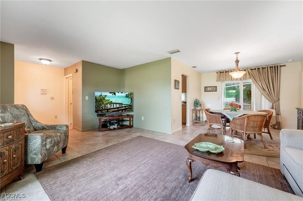 Photo of 4559 Springview Circle