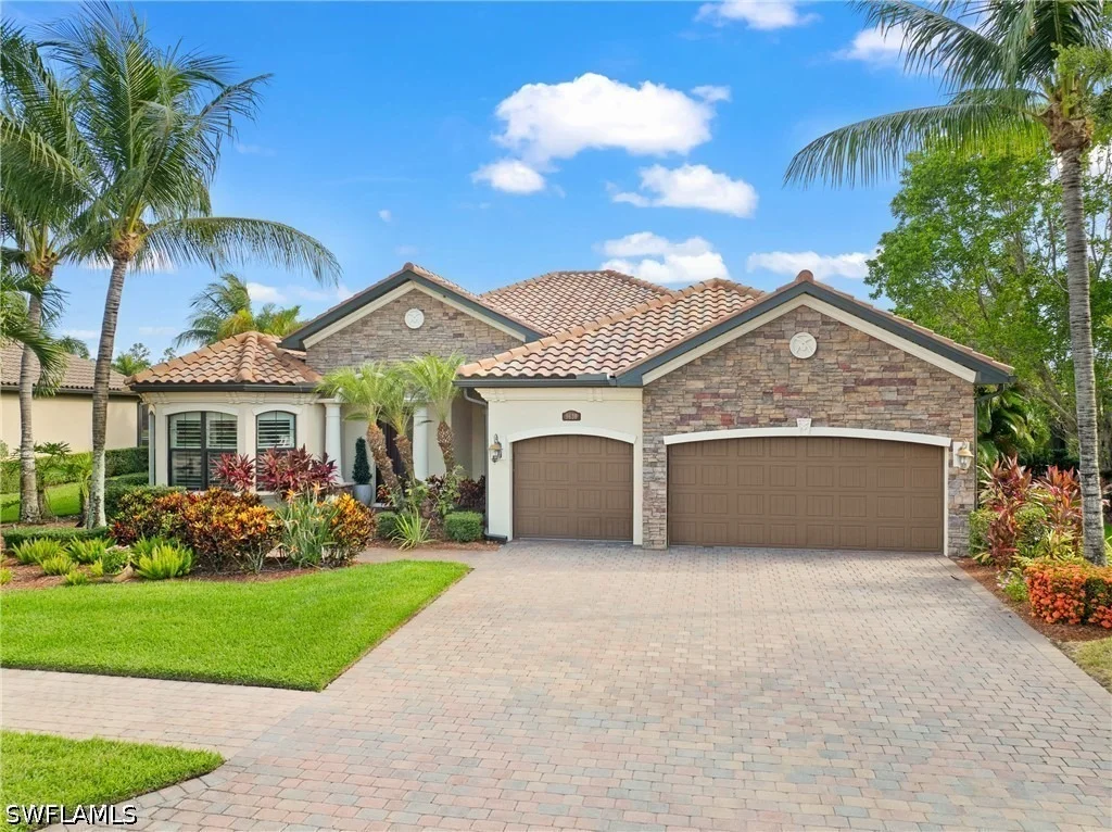 Photo of 9630 Firenze Circle