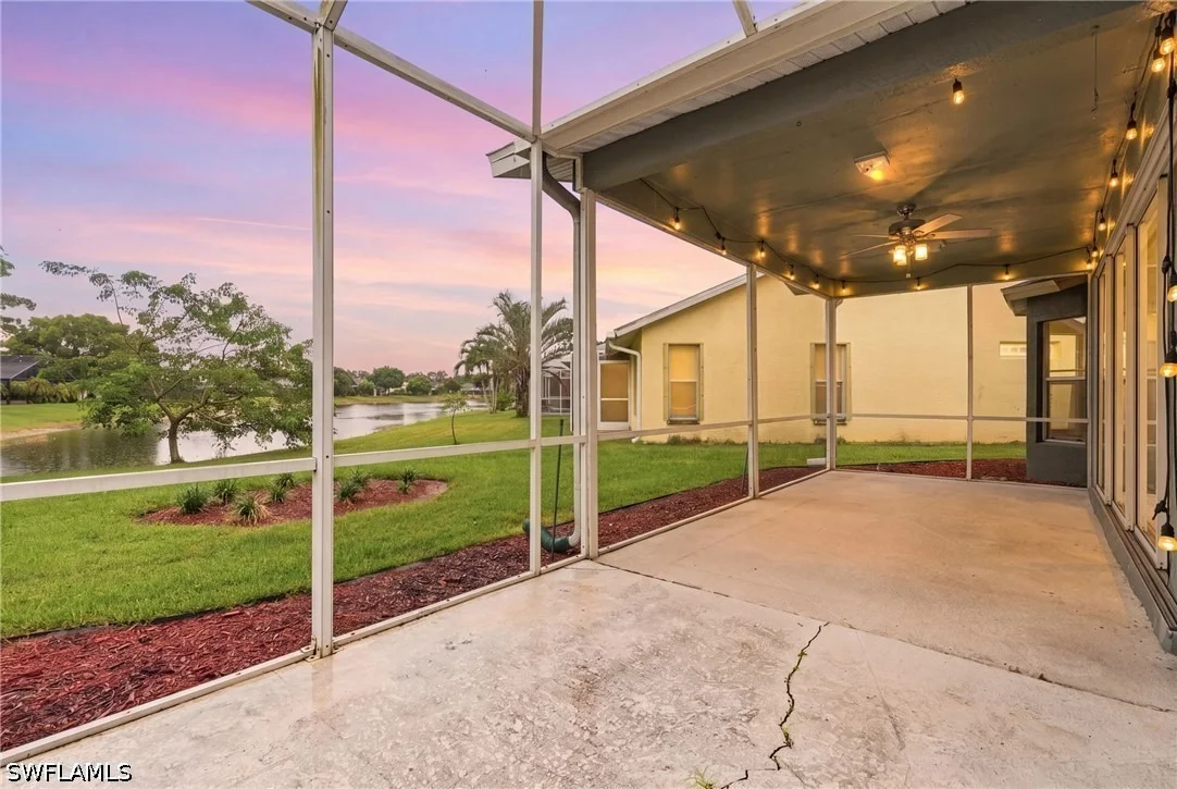 Photo of 17841 Bermuda Dunes Drive