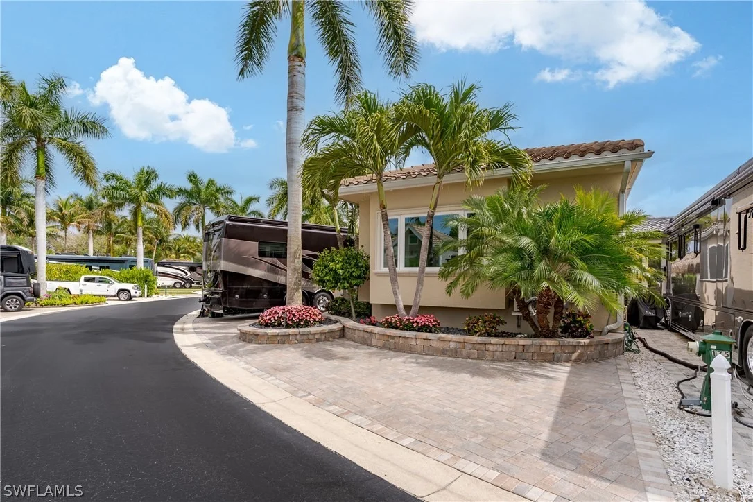 Photo of 13410 Snook Circle