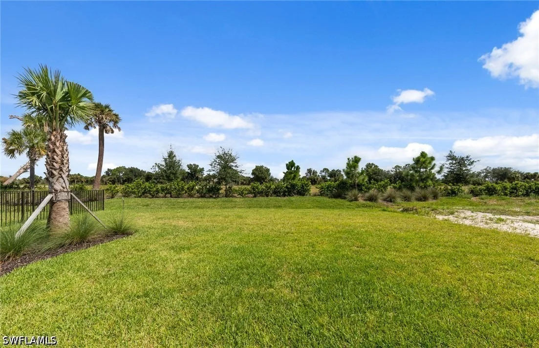 Photo of 12591 Quartz Drive