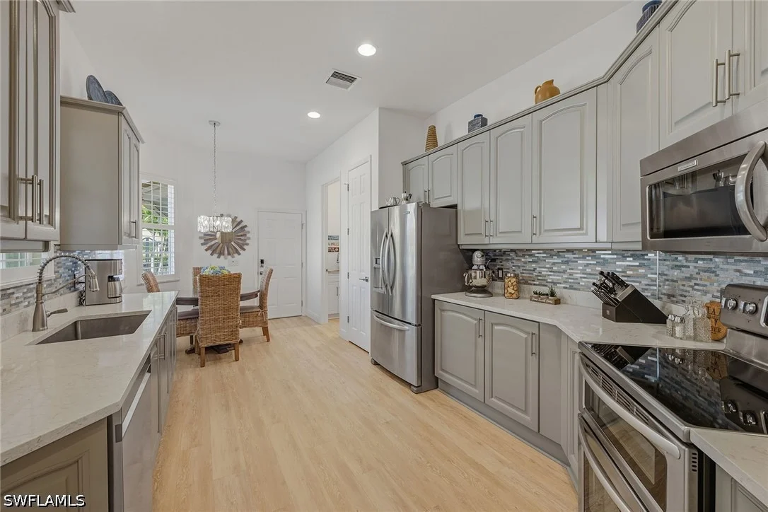 Photo of 3842 Cotton Green Path Drive