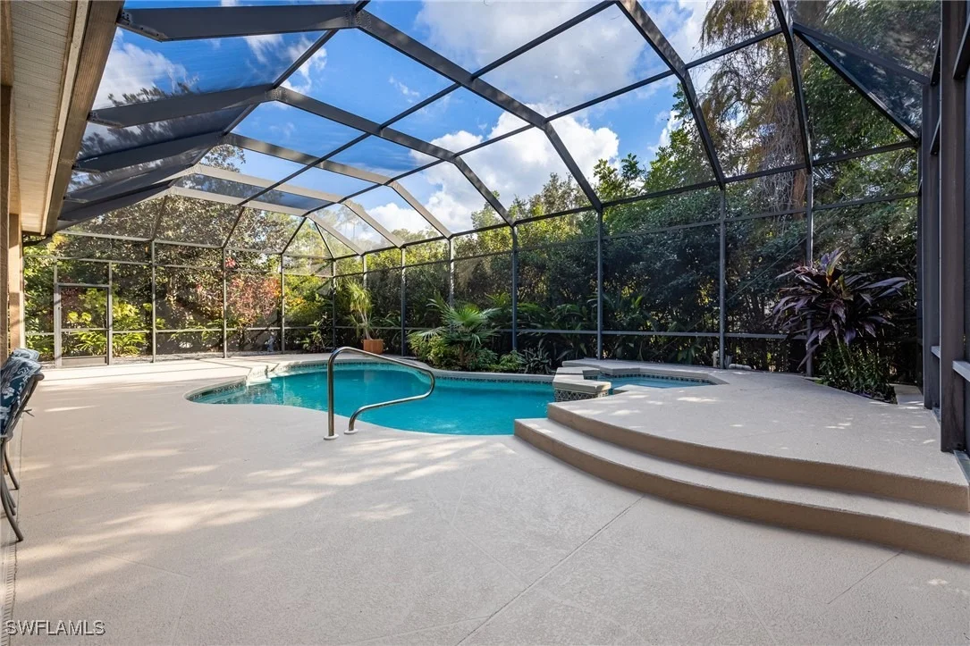 Photo of 5188 Mabry Drive
