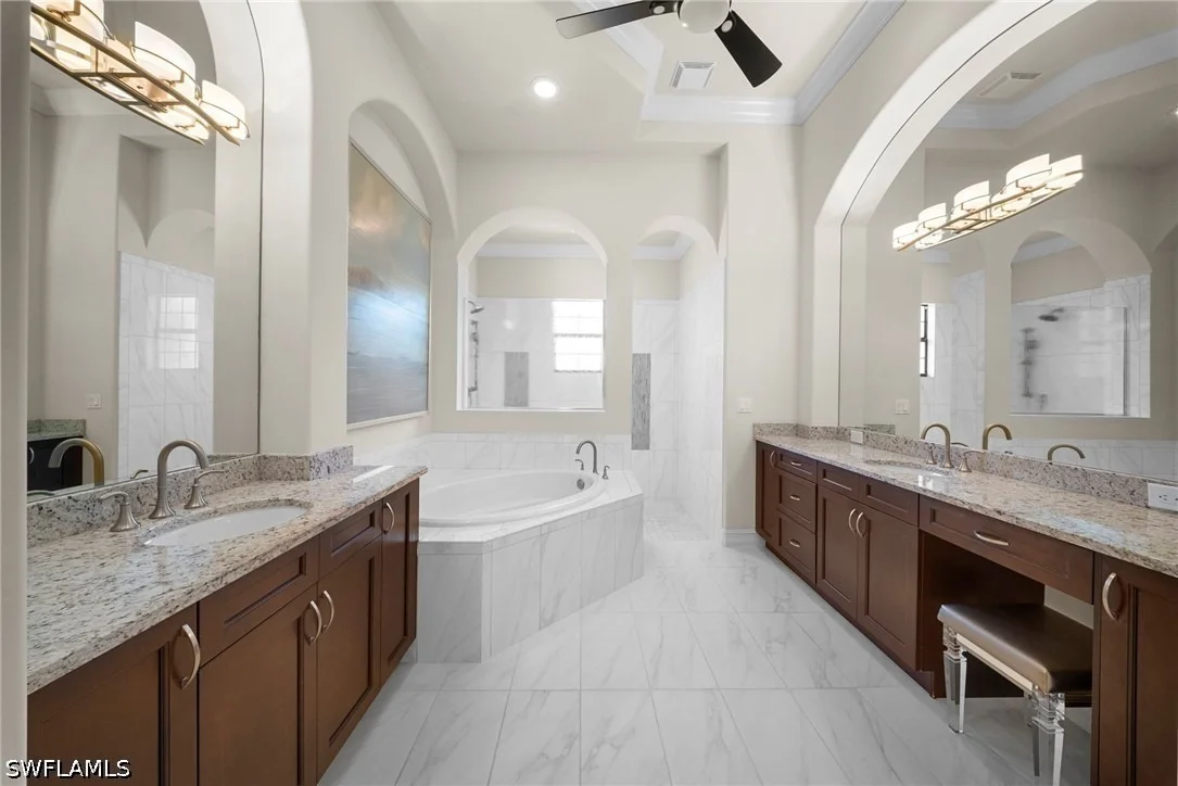 Photo of 6449 Costa Circle