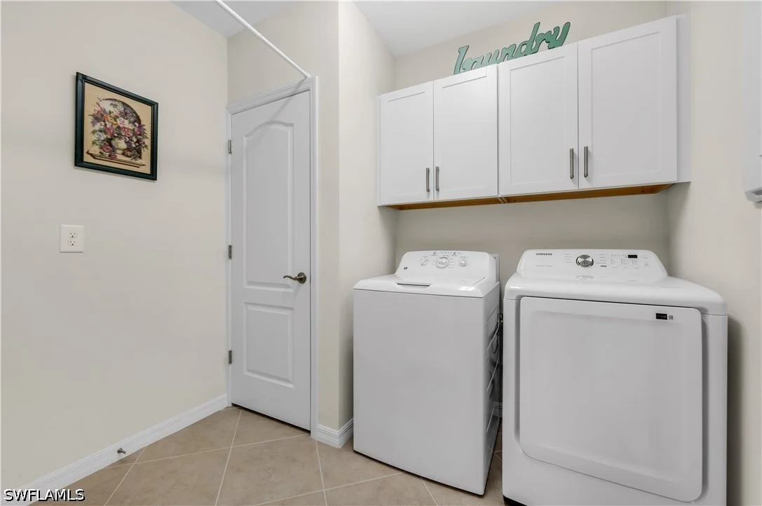 Photo of Unit 1702 at 6959 Avalon Circle