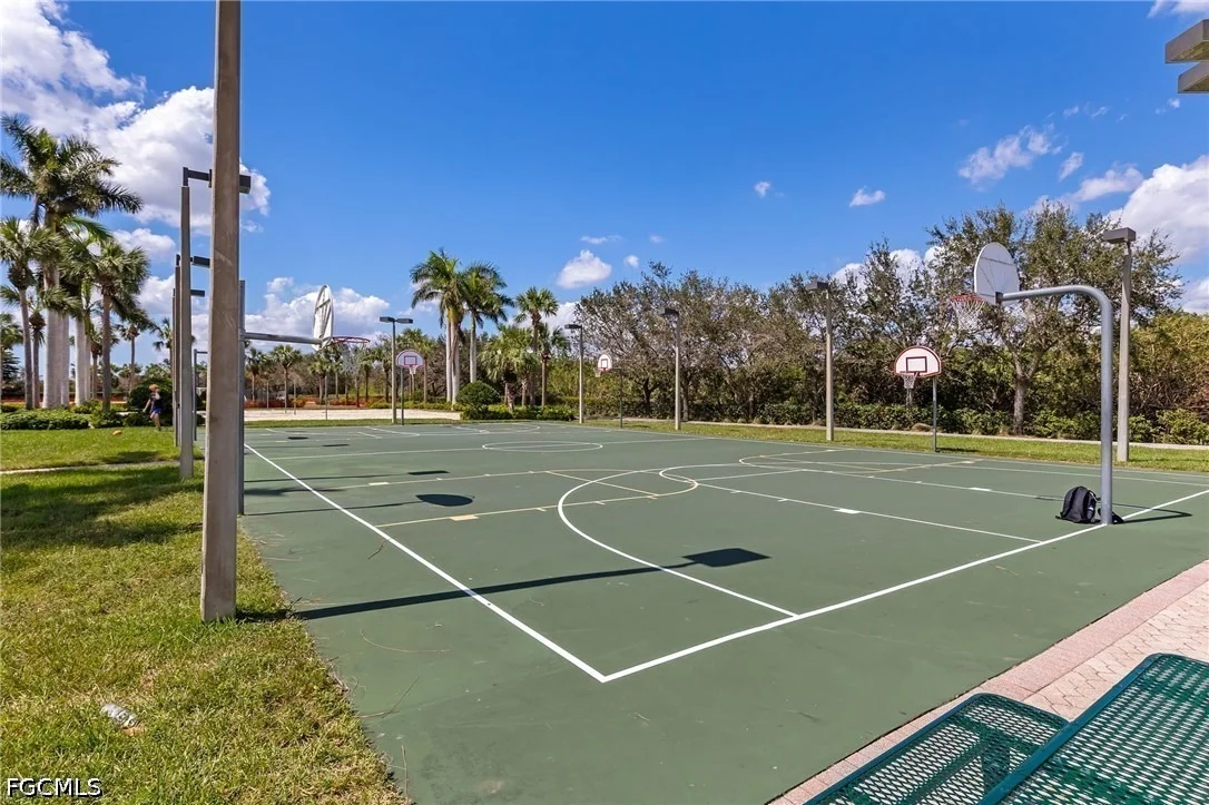 Photo of 21007 Bella Terra Boulevard