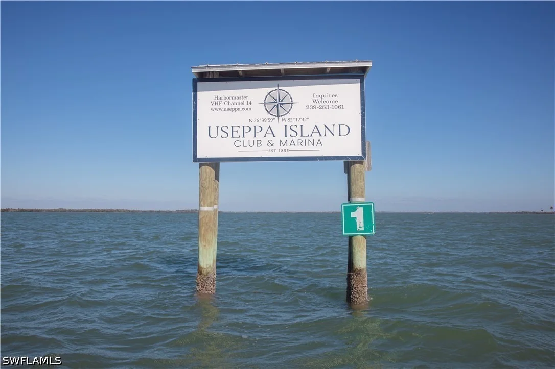 Photo of 303 Useppa