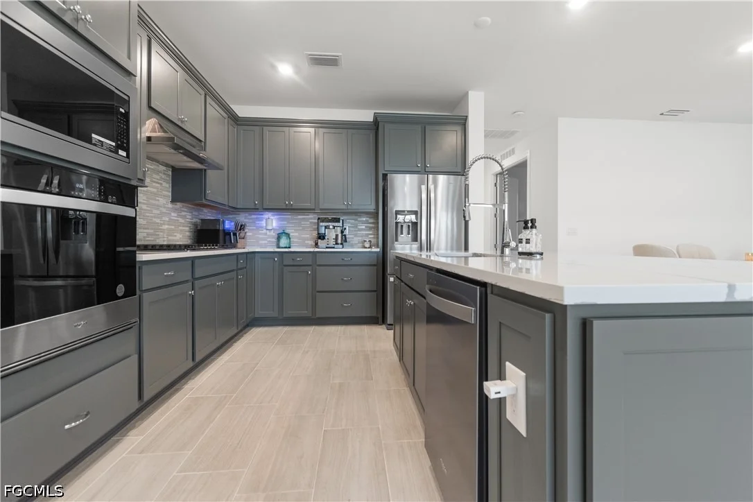 Photo of 44348 Kelly Drive