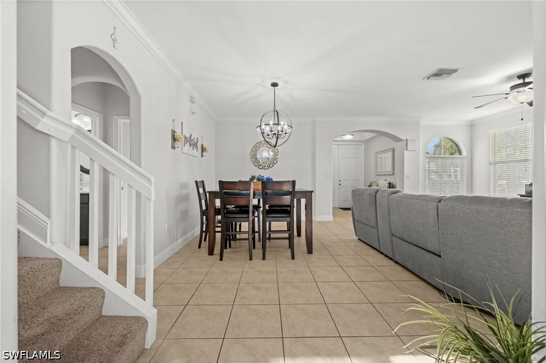Photo of 1654 Birdie Drive