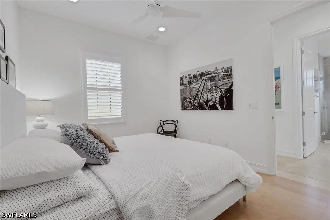 Photo of 6685 Costa Circle