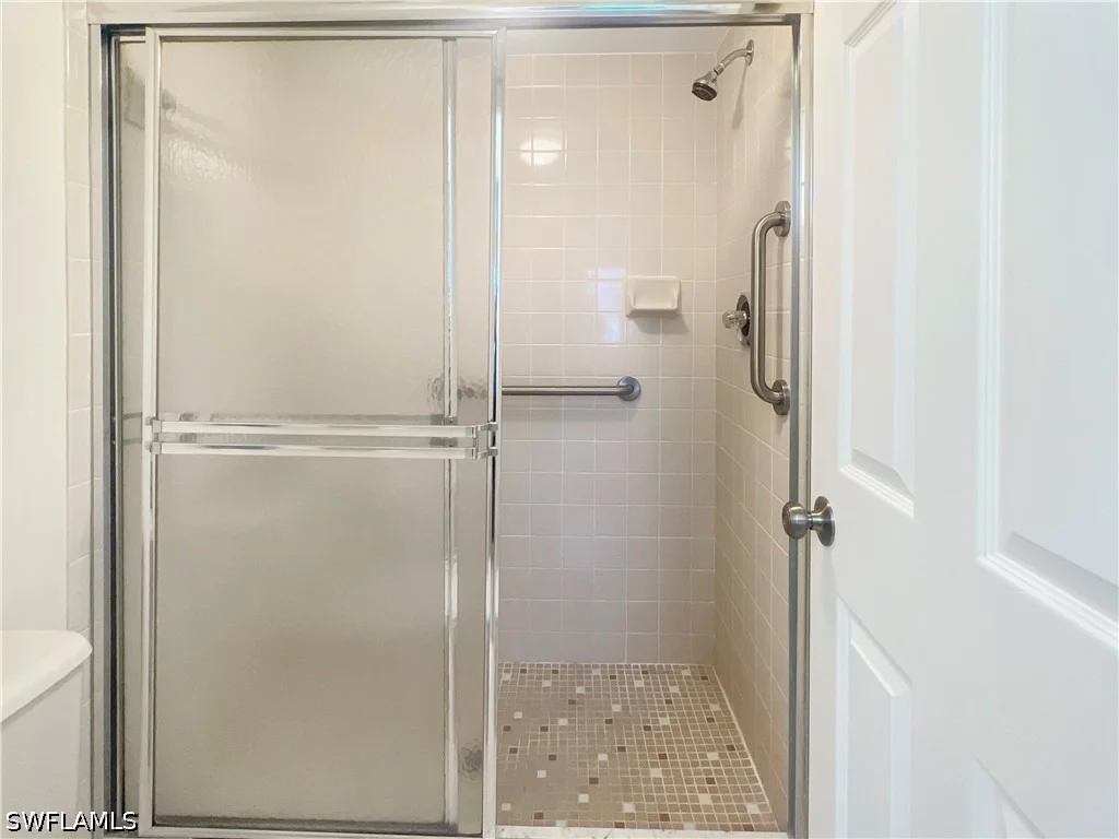 Photo of Unit B102 at 5936 Cranbrook Way