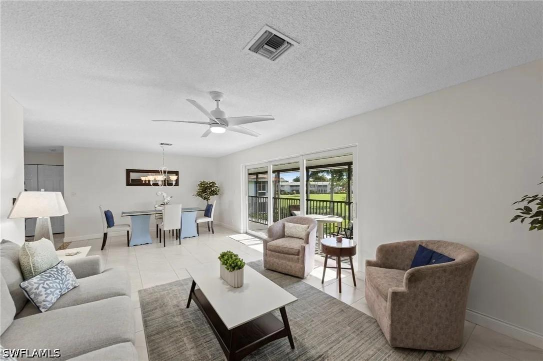 Photo of Unit 4 at 263 Palm Drive