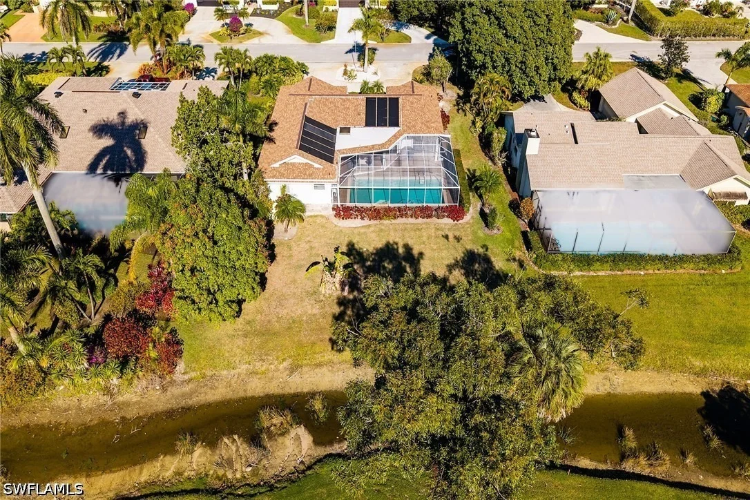 Photo of 178 Torrey Pines Point