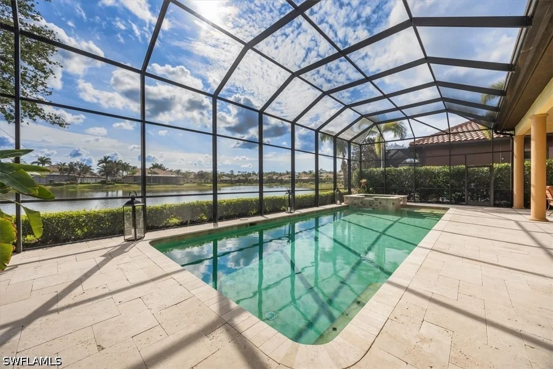Photo of 6504 Costa Circle