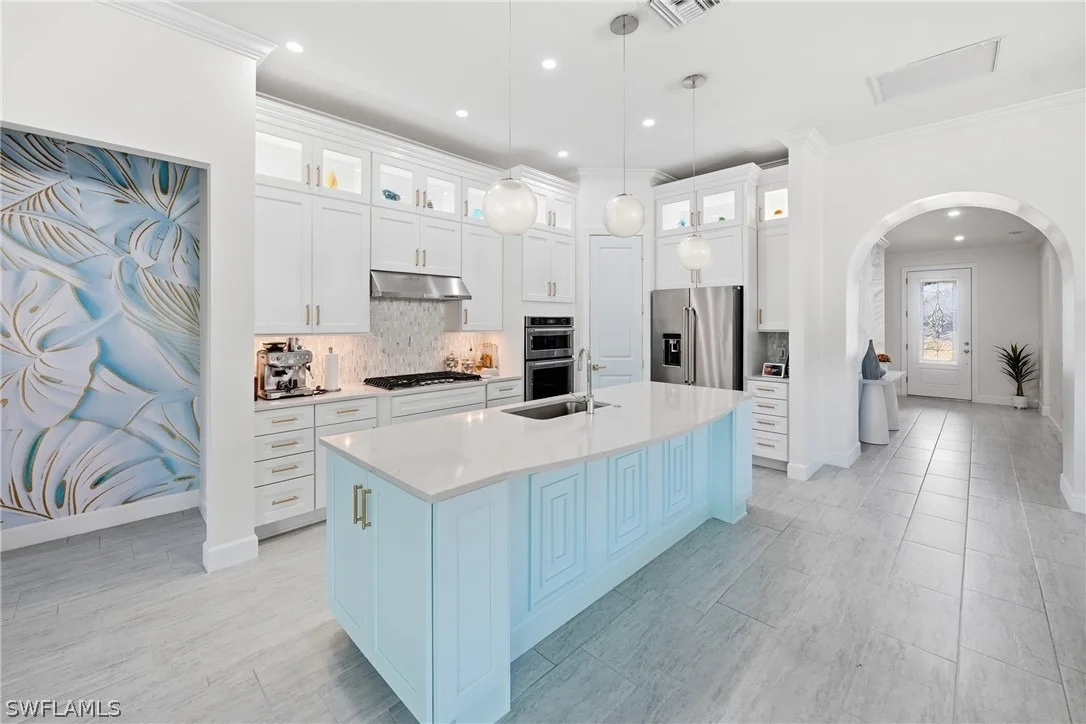 Photo of 2718 Aviamar Circle