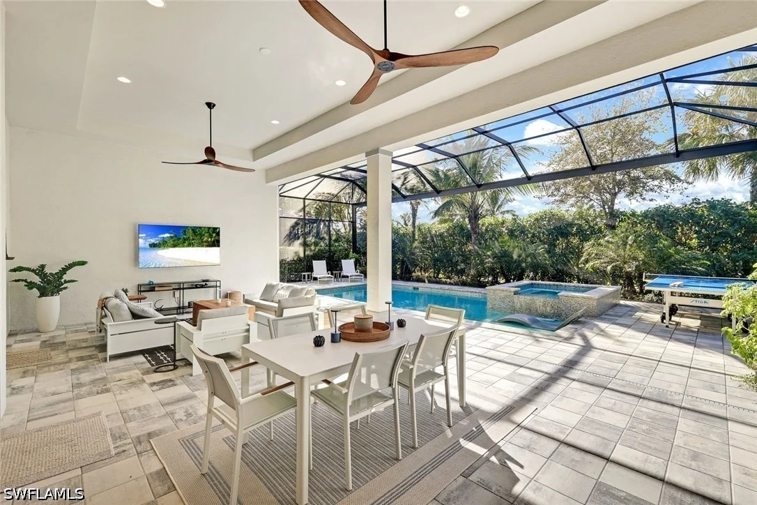 Photo of 3176 Capistrano Lane