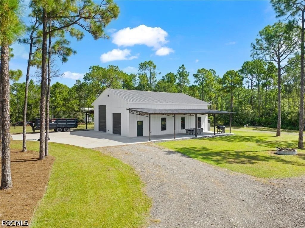 Photo of 20250 Estero Pines Road