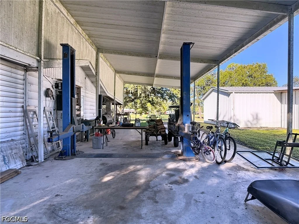 Photo of 4419 Loblolly Bay Road