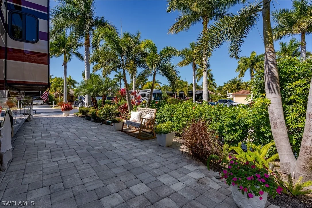 Photo of 13583 Snook Circle