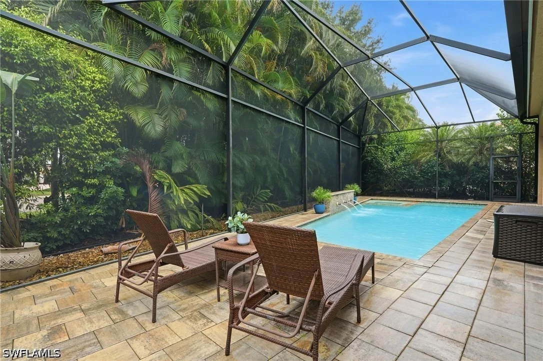 Photo of 5717 Hammock Isles Drive