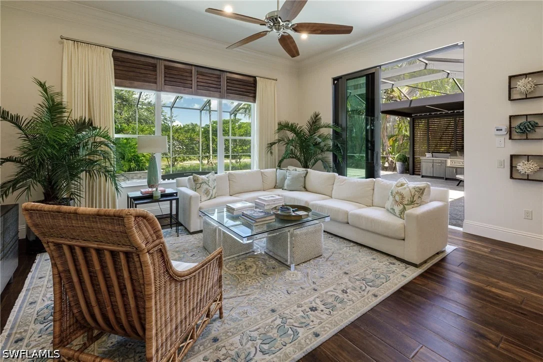 Photo of 16759 Cabreo Drive