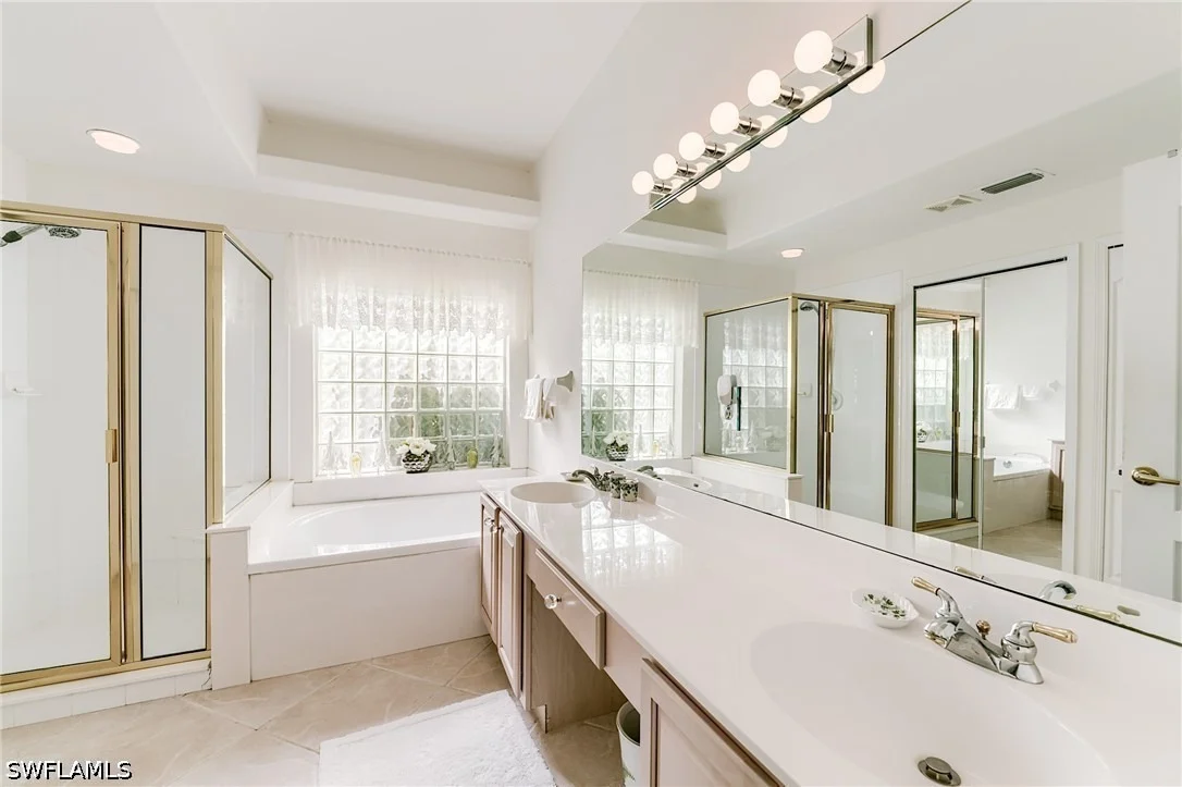Photo of 9156 Spring Run Boulevard