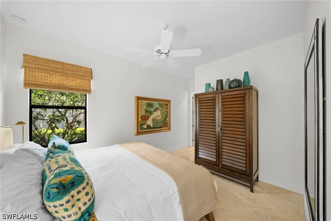 Photo of 6477 Costa Circle