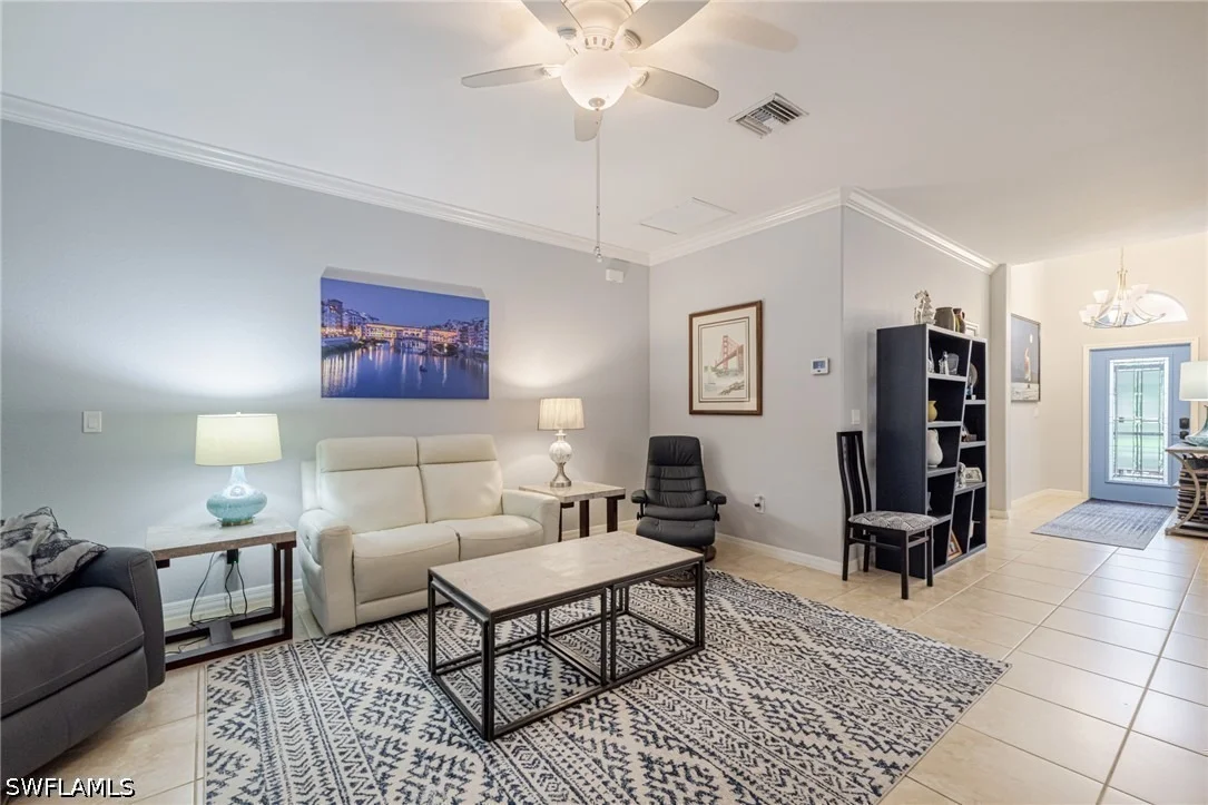 Photo of 21021 Bella Terra Boulevard