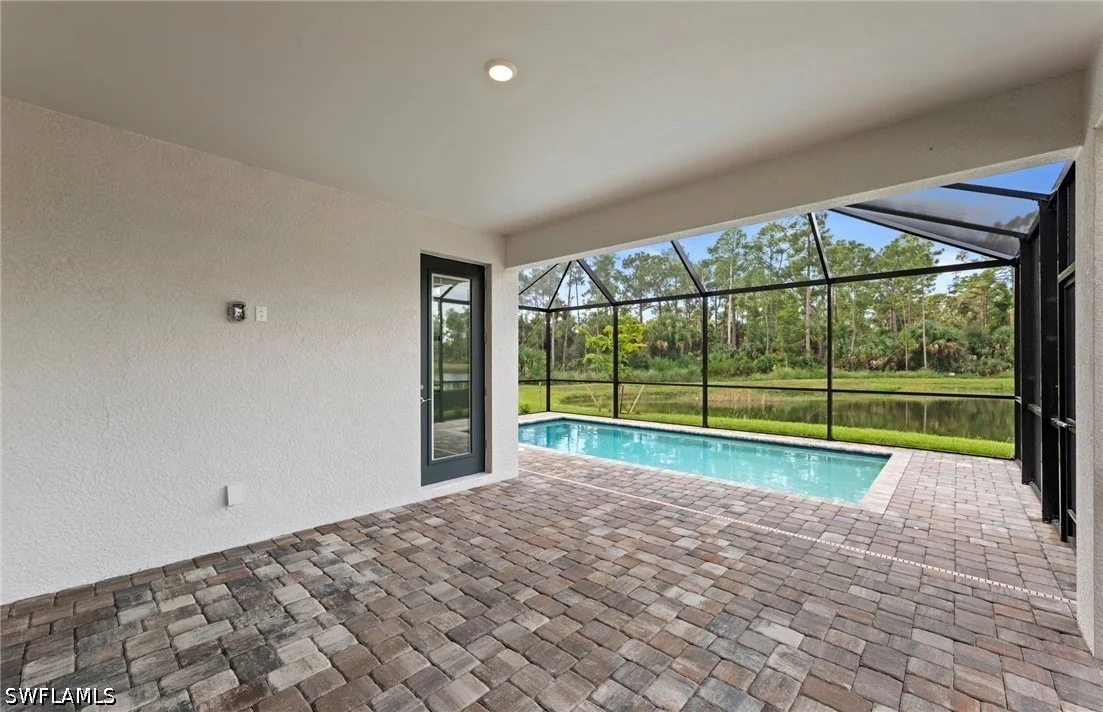 Photo of 2121 Seville Lane