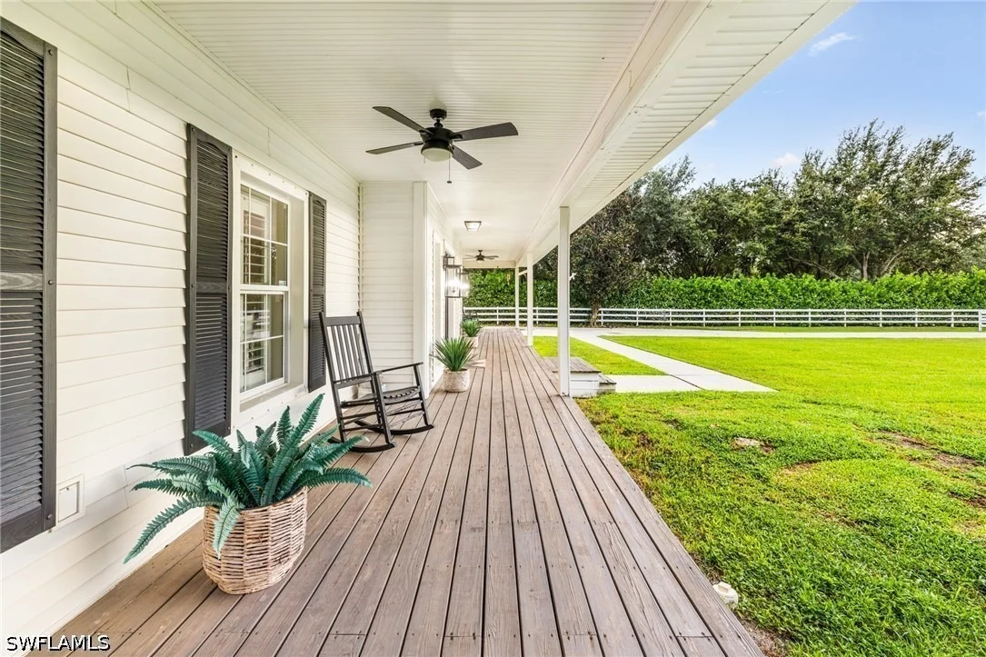 Photo of 20661 Tanglewood Lane