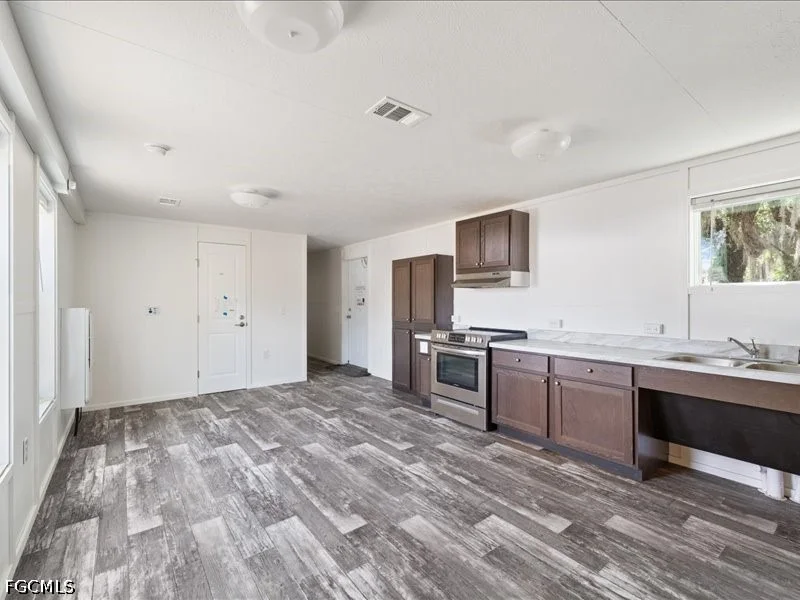Photo of 1038 Canopy Lane