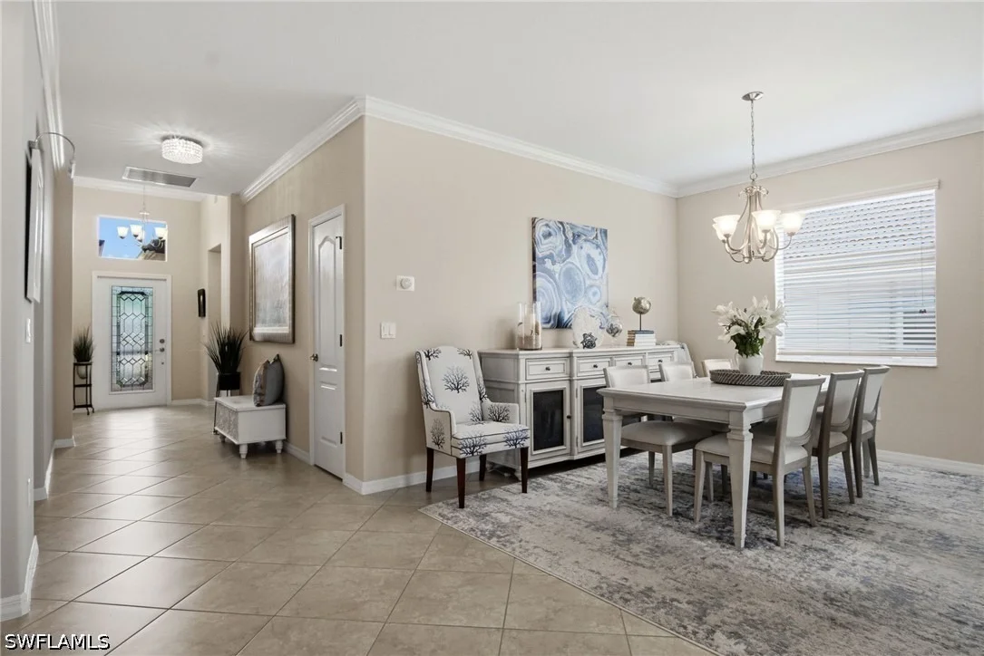 Photo of 21188 Bella Terra Boulevard