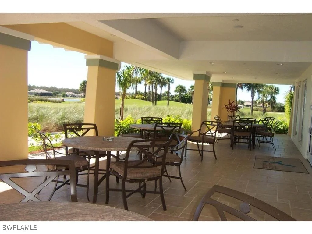Photo of 18499 Royal Hammock Boulevard