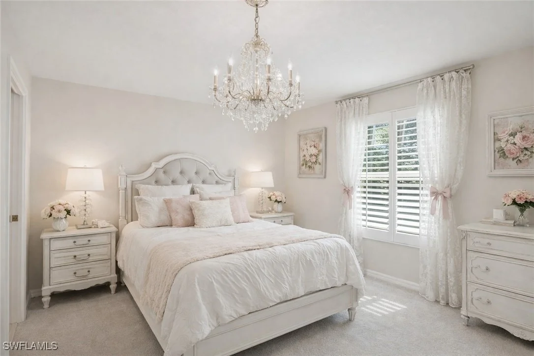 Photo of 7395 Stonegate Drive
